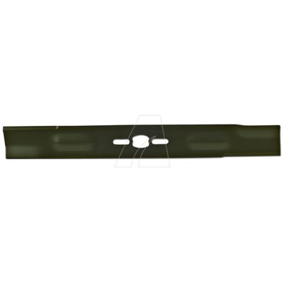 Arnold Lame universelle de 48.5 cm pour tondeuses à moteur