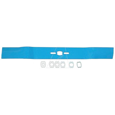Arnold Lame universelle de 53 5 cm pour tondeuse à moteur