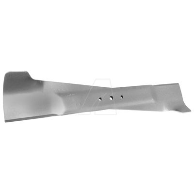 Lame ARNOLD 52 cm High Lift Tondeuse autoportée MTD
