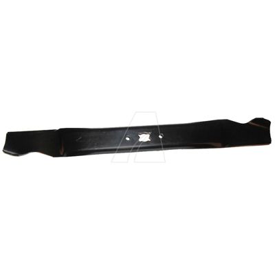 Lame standard ARNOLD 533 cm Tondeuse thermique Manuel