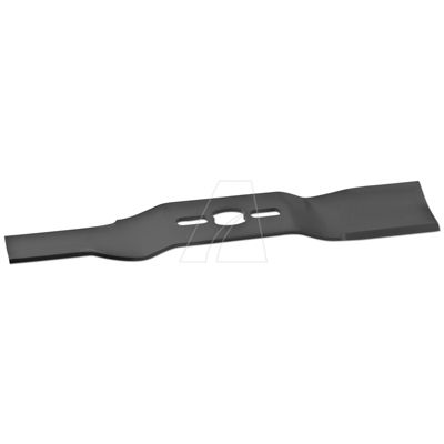 Arnold Lame universelle 40 cm pour tondeuse à moteur MTD