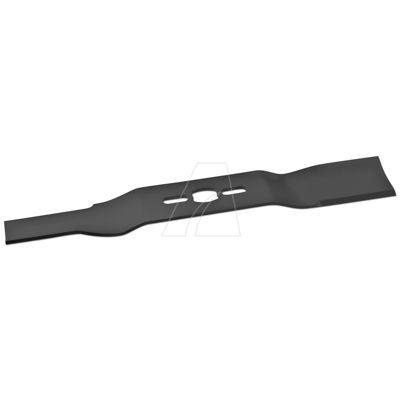 Arnold 1011 U2 0450 Lame universelle pour tondeuse Ã gazon Longueur 45 cm…