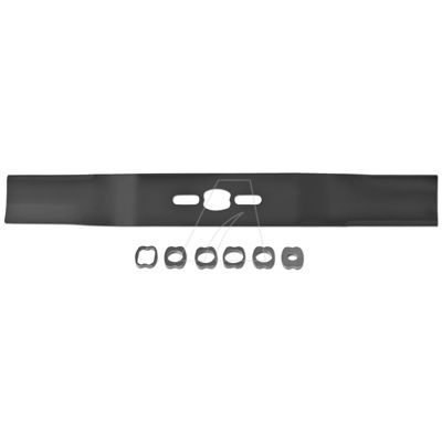 Arnold 1011 U2 0480 Lame universelle pour tondeuse 48 cm…