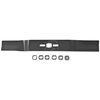 Arnold Lame universelle 51 cm pour tondeuse à moteur MTD