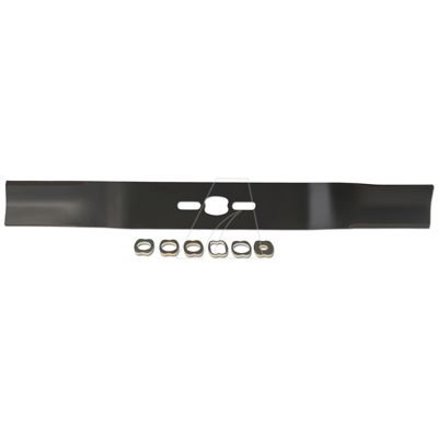 Arnold Lame universelle 53 cm pour tondeuse à moteur