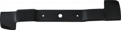 Arnold 52 cm compatible avec tondeuse aL kO tracteur 2 0838 1111 a