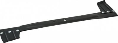 Arnold Lame standard 82 cm compatible tondeuses autoportées AL KO