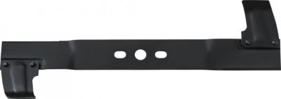 Arnold Lame standard 47 8 cm compatible tondeuses à moteur AL KO