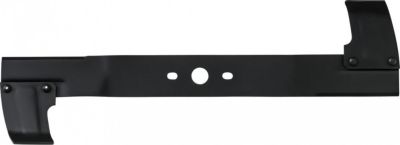 Arnold Lame standard 46 8 cm compatible tondeuses à moteur AL KO