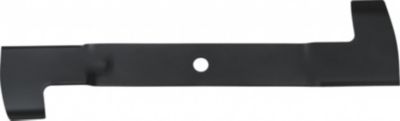 Arnold Lame standard 53 cm compatible tondeuses à moteur AL KO