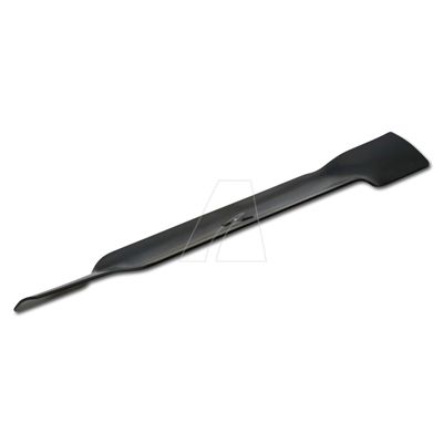Arnold Lame standard de 33 cm compatible tondeuses électriques Einhell