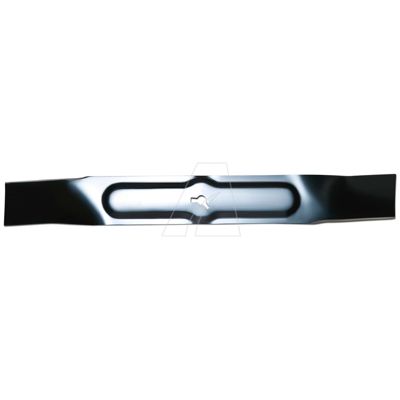 Arnold Lame standard 35 7 cm compatible pour tondeuses électriques Einhell