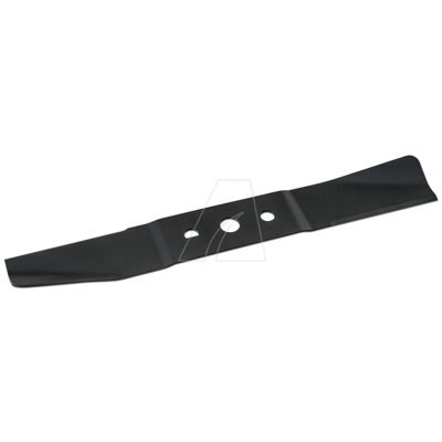 Arnold Lame standard 38 5 cm compatible tondeuses électriques Einhell
