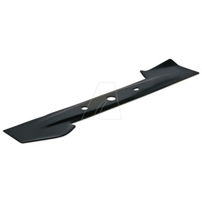 Arnold 1111 E6 5491 Lame de tondeuse 42 cm Compatible avec tondeuse Einhell…