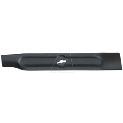 Arnold Lame standard 30 cm compatible tondeuses électriques Einhell