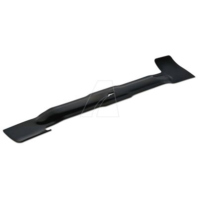 Arnold Lame standard 43 5 cm compatible tondeuses électriques Einhell