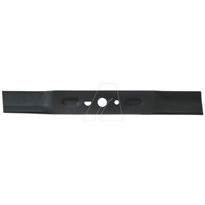 Arnold 1111 E6 5620 Lame pour tondeuse 46 cm…
