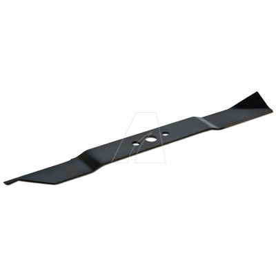 Arnold Lame standard 37 cm pour tondeuses à batterie Einhell