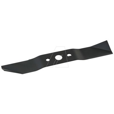 Arnold Lame standard 33 cm compatible Einhell BG CM