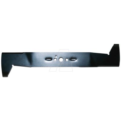 Arnold Lame standard 48 cm compatible tondeuses à moteur Einhell