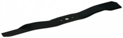 Arnold 48 cm compatible avec tondeuse Einhell 6 5740 1111 e