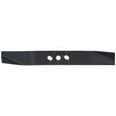 Arnold Lame standard 40 cm compatible tondeuses à moteur Einhell
