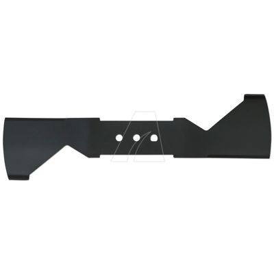 Arnold Lame standard 40 cm compatible tondeuses à moteur Einhell