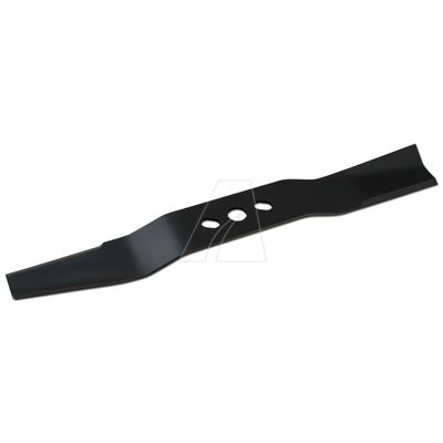 Arnold 1111 E6 5755 Lame de tondeuse 46 cm Compatible avec tondeuse Einhell