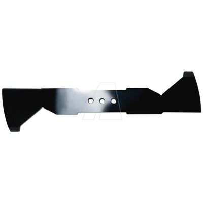 Arnold Lame standard 46 cm compatible tondeuses à moteur Einhell