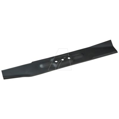 Arnold Lame standard 45 cm compatible tondeuses à moteur Einhell