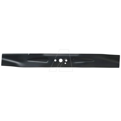 Arnold 1111 E6 5770 Lame pour tondeuse 51 cm…