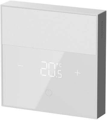 Siemens Thermostat avec Relais pour GTW100ZB Connected Home - vue 2
