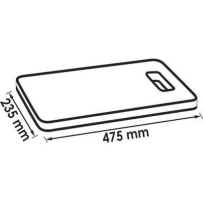 Image information sécurité