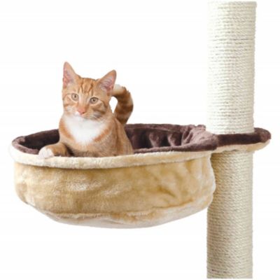 Nid confort de remplacement pour arbre à chat D 38 cm