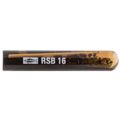 Fischer RSB
