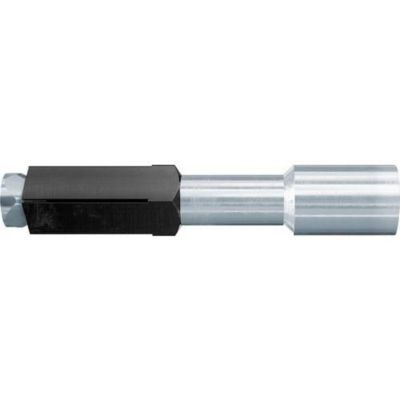 Ancrage béton cellulaire Fischer FP X 8 Par