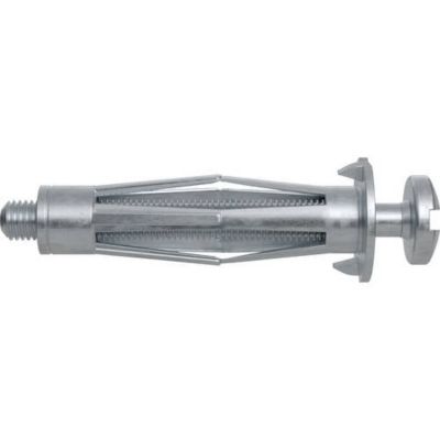 FISCHER Chevilles métalliques HM 5x37