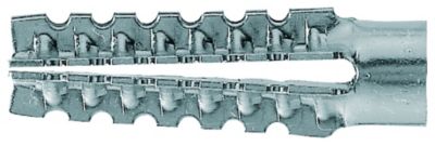 Cheville métallique à expansion Fischer FMD 8 x 38 K NV 38 mm 10 mm 1 set
