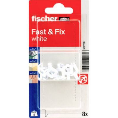 FAST&FIX K NV - vue 2