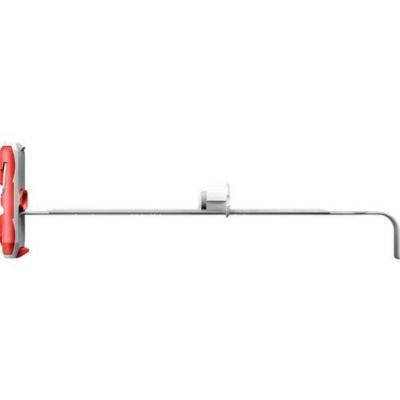 Fischer Cheville 2 Éléments Ø 10 mm 10 pcs - vue 4