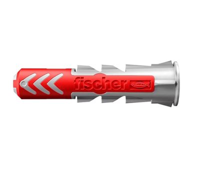 CHEVILLE DUOPOWER - CHEVILLE DUOPOWER 12X60-25/BTE