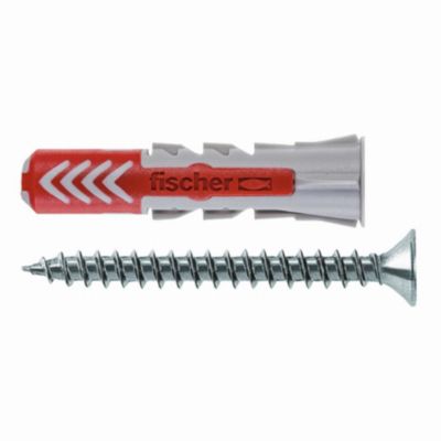 Fischer DUOPOWER 538258
