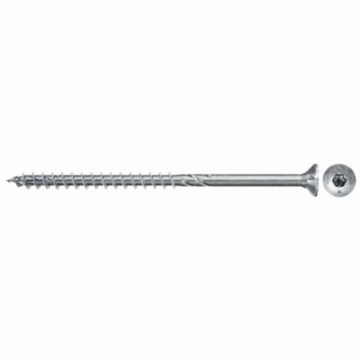 Fischer Power Fast II 4 5x50 mm 200 pcs