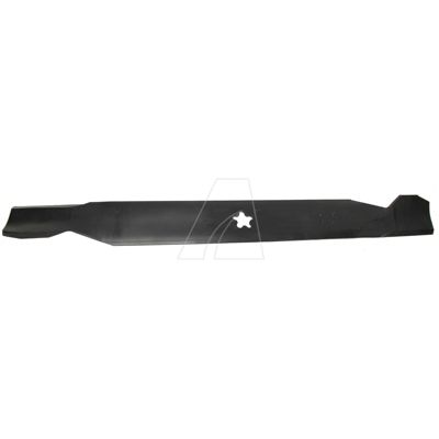 Arnold Lame standard 53 3 cm compatible tondeuses autoportées AYP ou Husqvarna