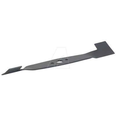 Arnold Lame standard de 33 cm compatible tondeuses électriques GGP Castelgarden