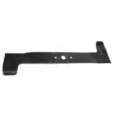 Arnold Lame standard 45 7 cm compatible tondeuses autoportées GGP Castelgarden Iseki