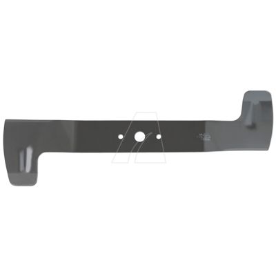 Lame standard ARNOLD 462 cm Compatible tondeuses GGP Castelgarden Iseki Sabo Viking Alésage 18 mm