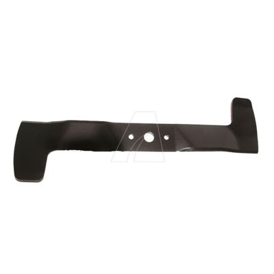 Arnold Lame 2 en 1 46 2cm compatible tondeuses autoportées GGPCastelgardenIsekiSaboViking