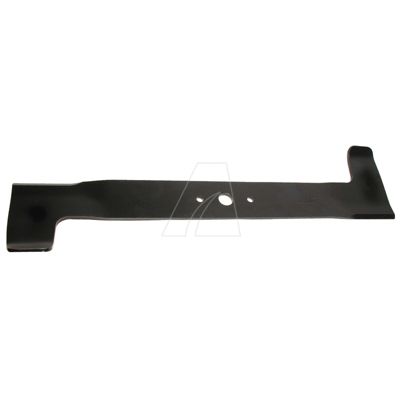Arnold Lame standard 50 5 cm compatible tondeuses autoportées GGP Castelgarden Iseki
