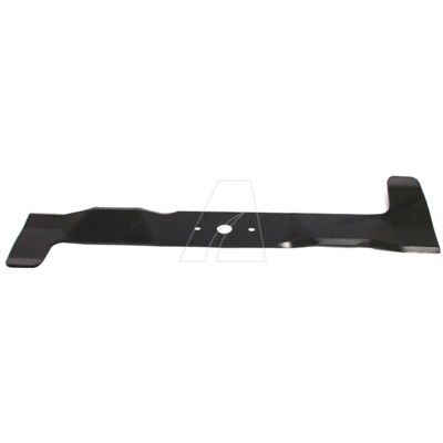 Arnold Lame 2 en 1 52 cm compatible tondeuses autoportées GGP Castelgarden Iseki Sabo